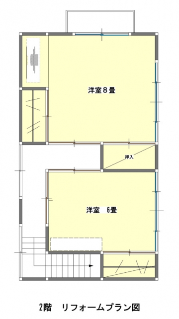 ペットと快適に暮らす部屋へ