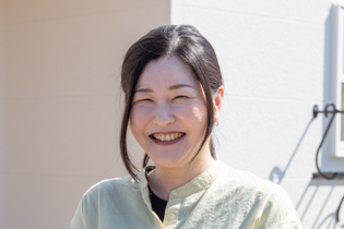 郷原 明子