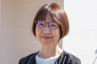 成瀬 文香