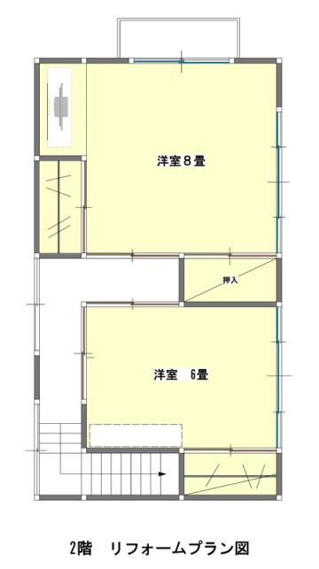 ペットと快適に暮らす部屋へ