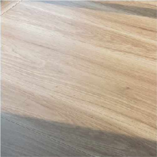 防滑りフロアー